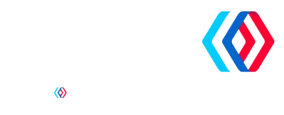 dark logo