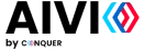 light logo