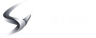 dark logo