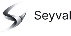 light logo