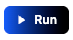 Run