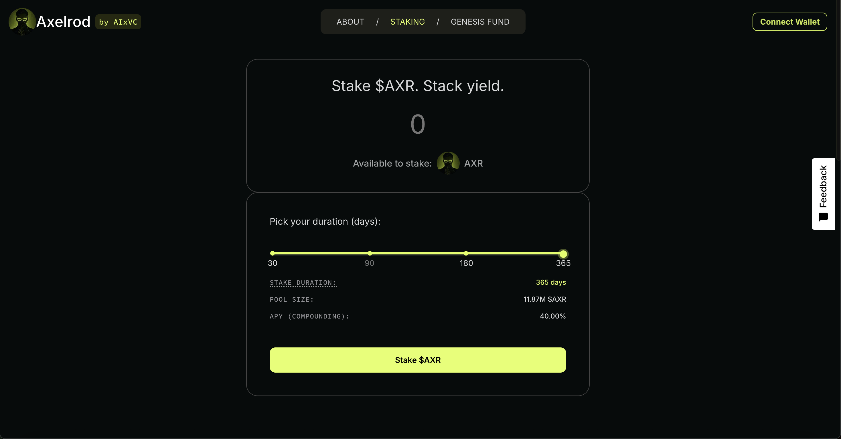 Screenshot 2025-07-03 at 11.03.03 PM.png