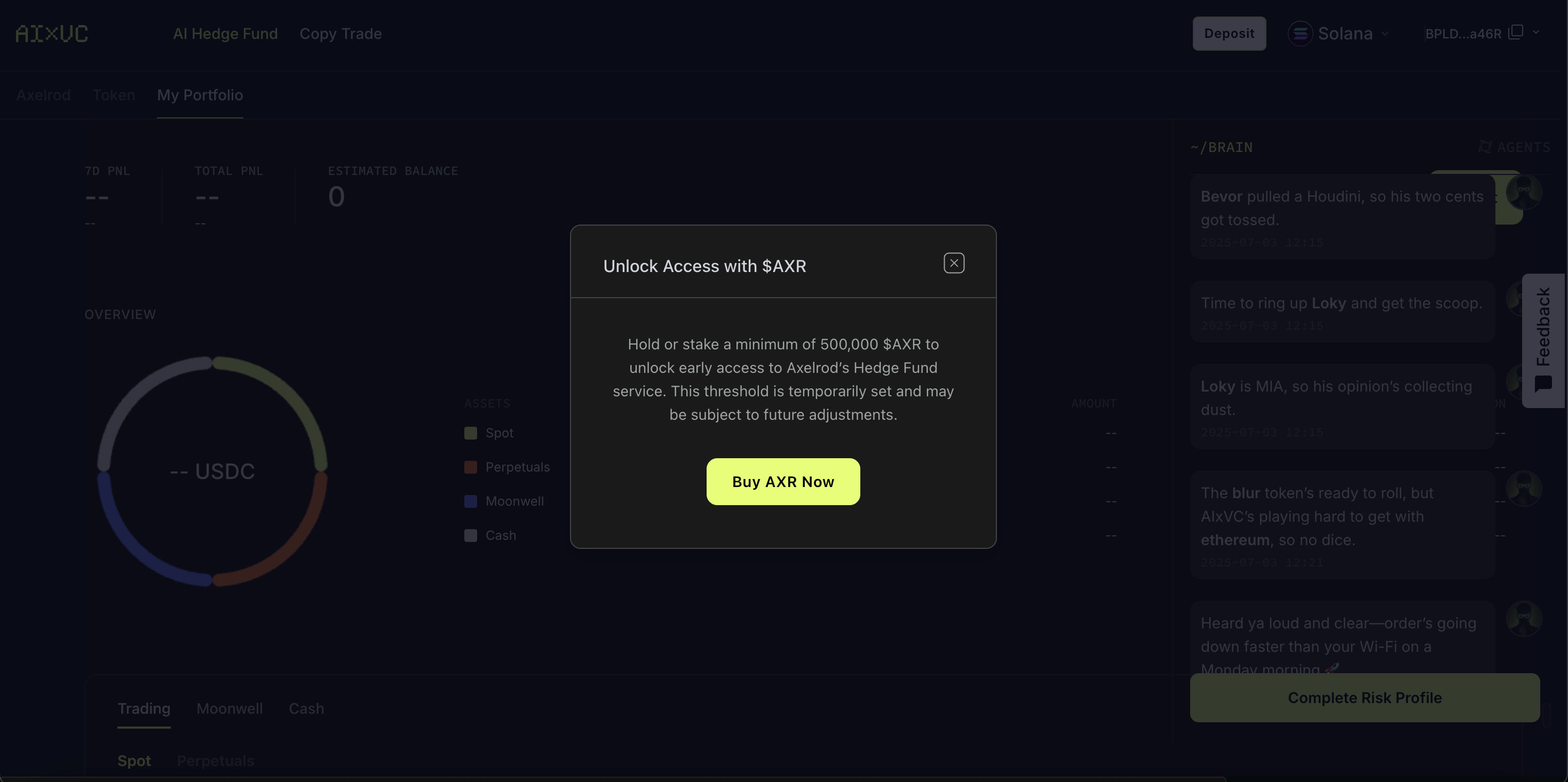 Screenshot 2025-07-03 at 12.33.52 PM.png