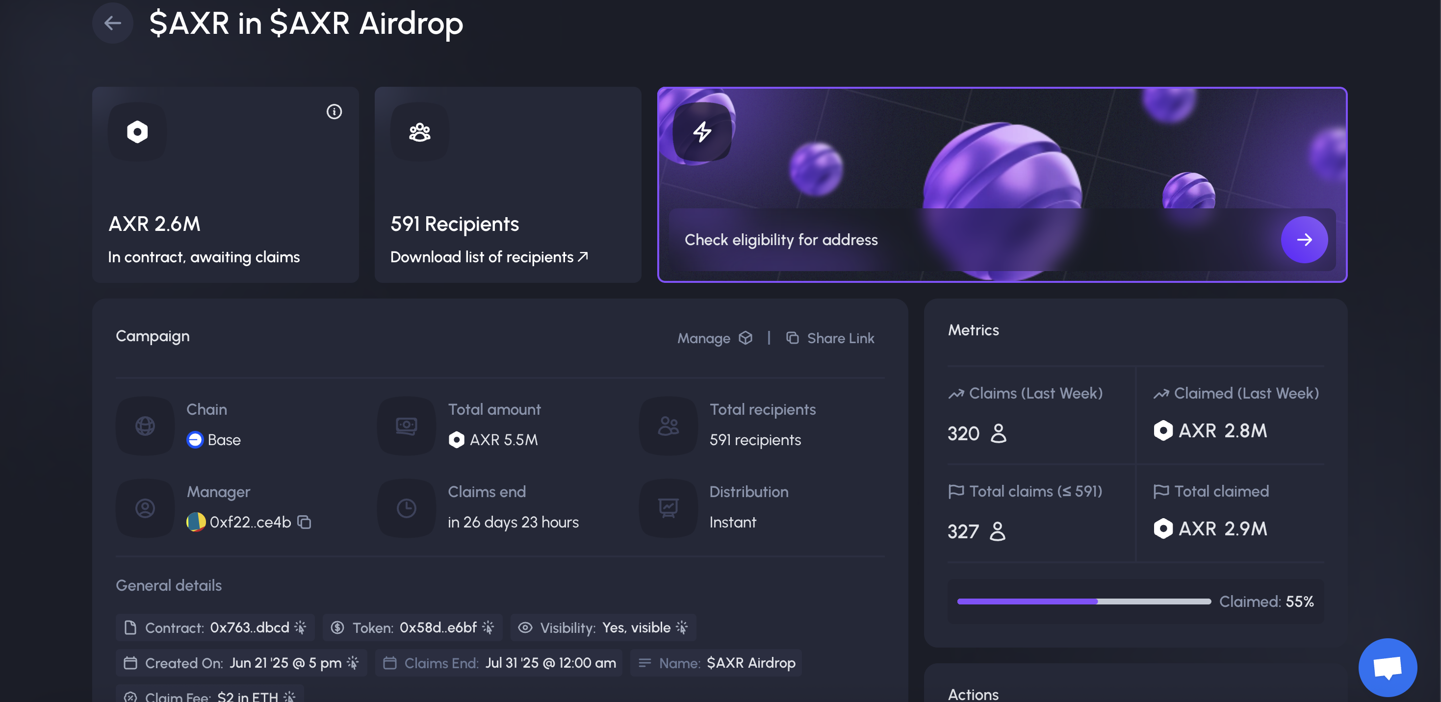 Screenshot 2025-07-04 at 12.20.15 AM.png