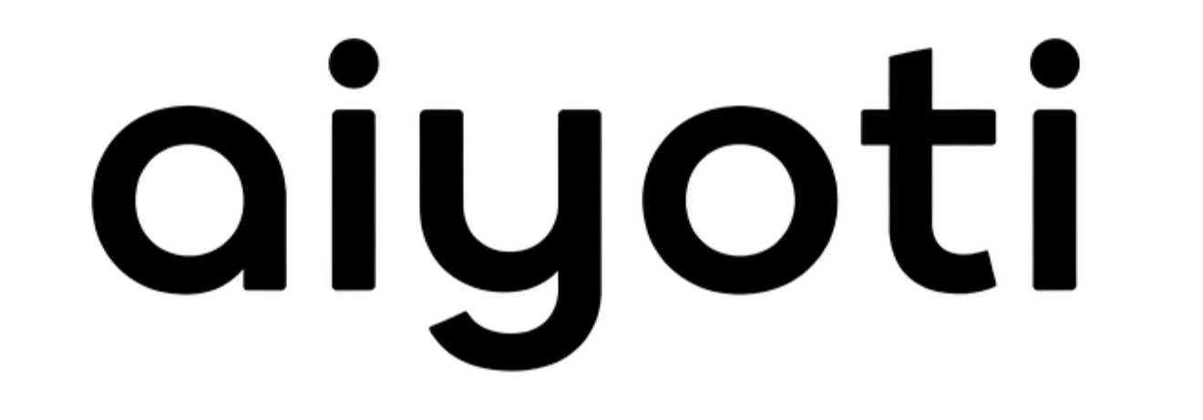 light logo