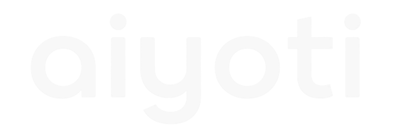dark logo