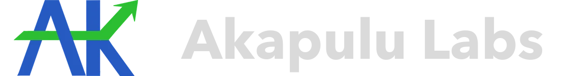 dark logo
