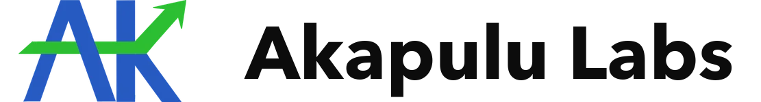 light logo