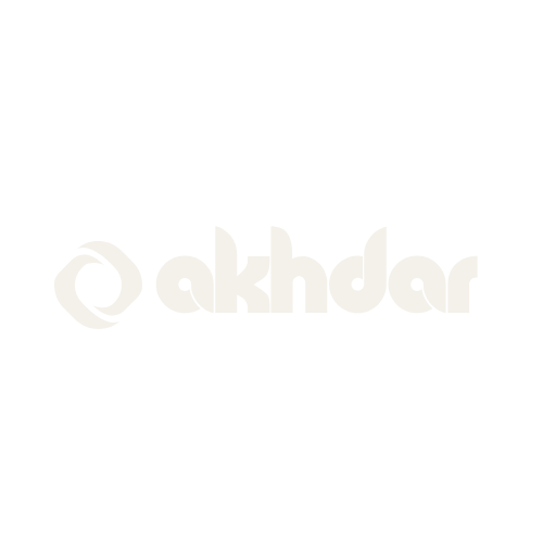 dark logo