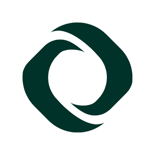 light logo