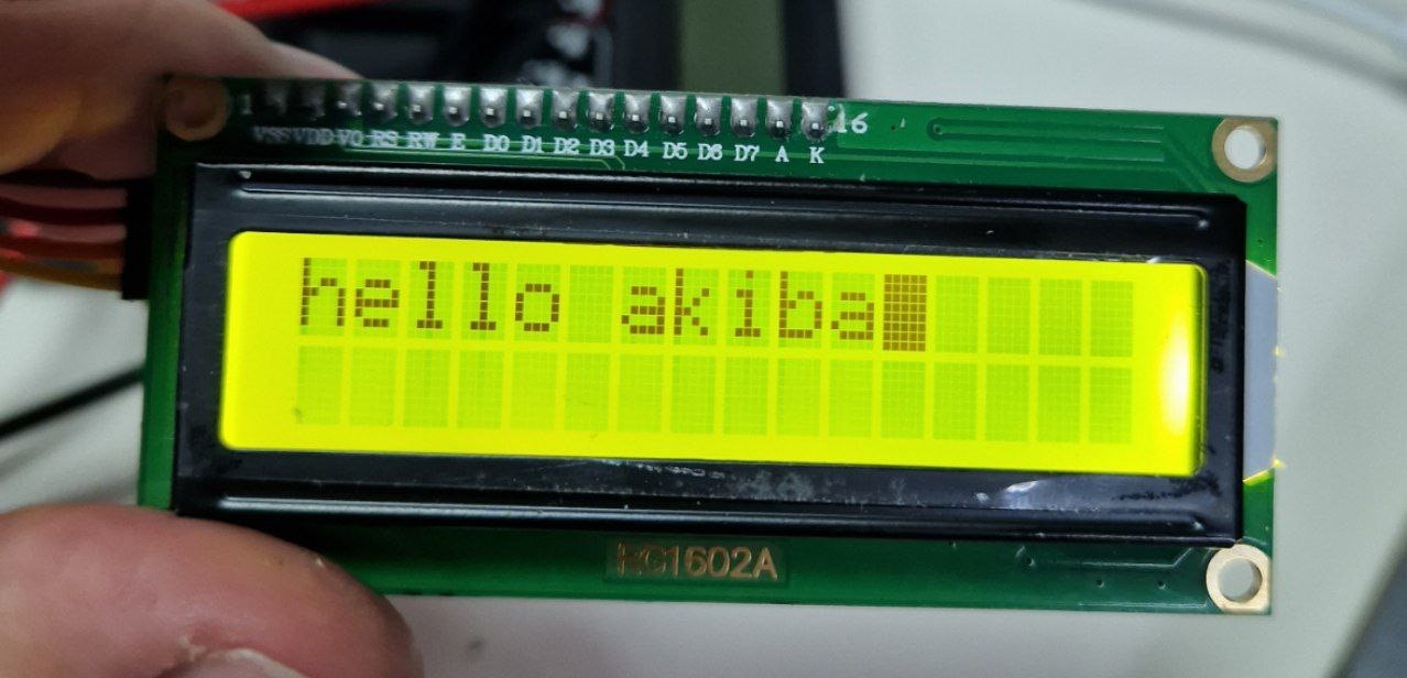 lcd-rg1602a-pcf8574-photo-2023-10-17-19-28-33-jpg