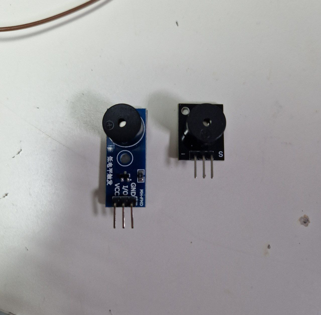 passive-buzzer-passivnaya-pishchalka