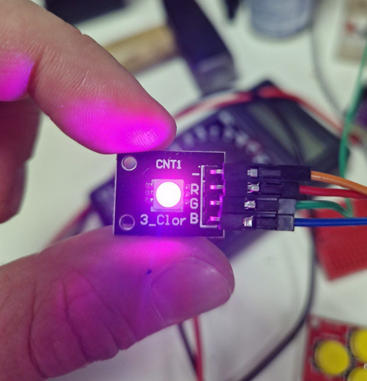 rgb-led-rgb-svetodiod