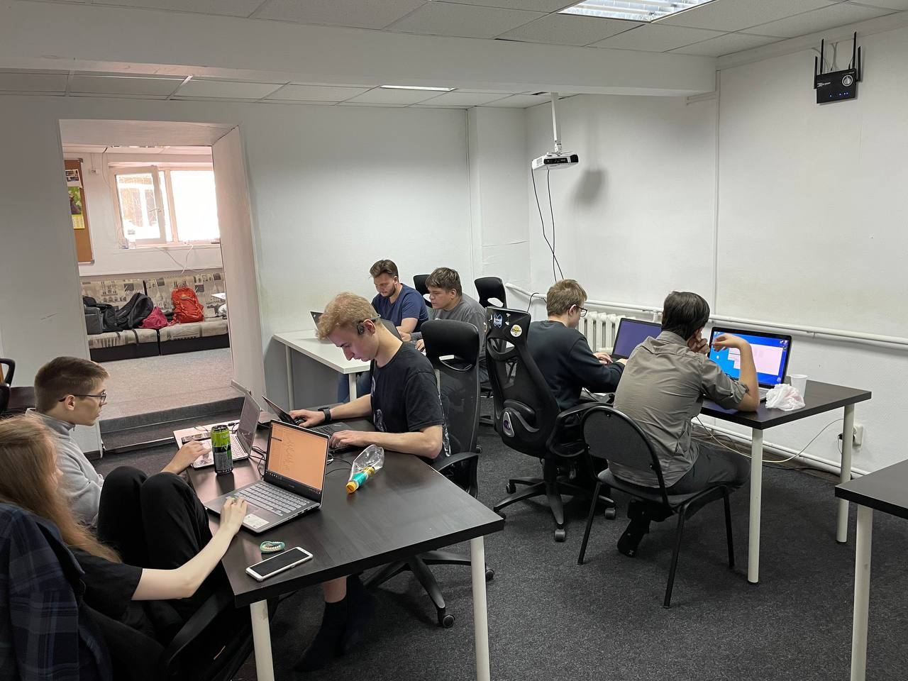 index-ctf-sorevnovaniya