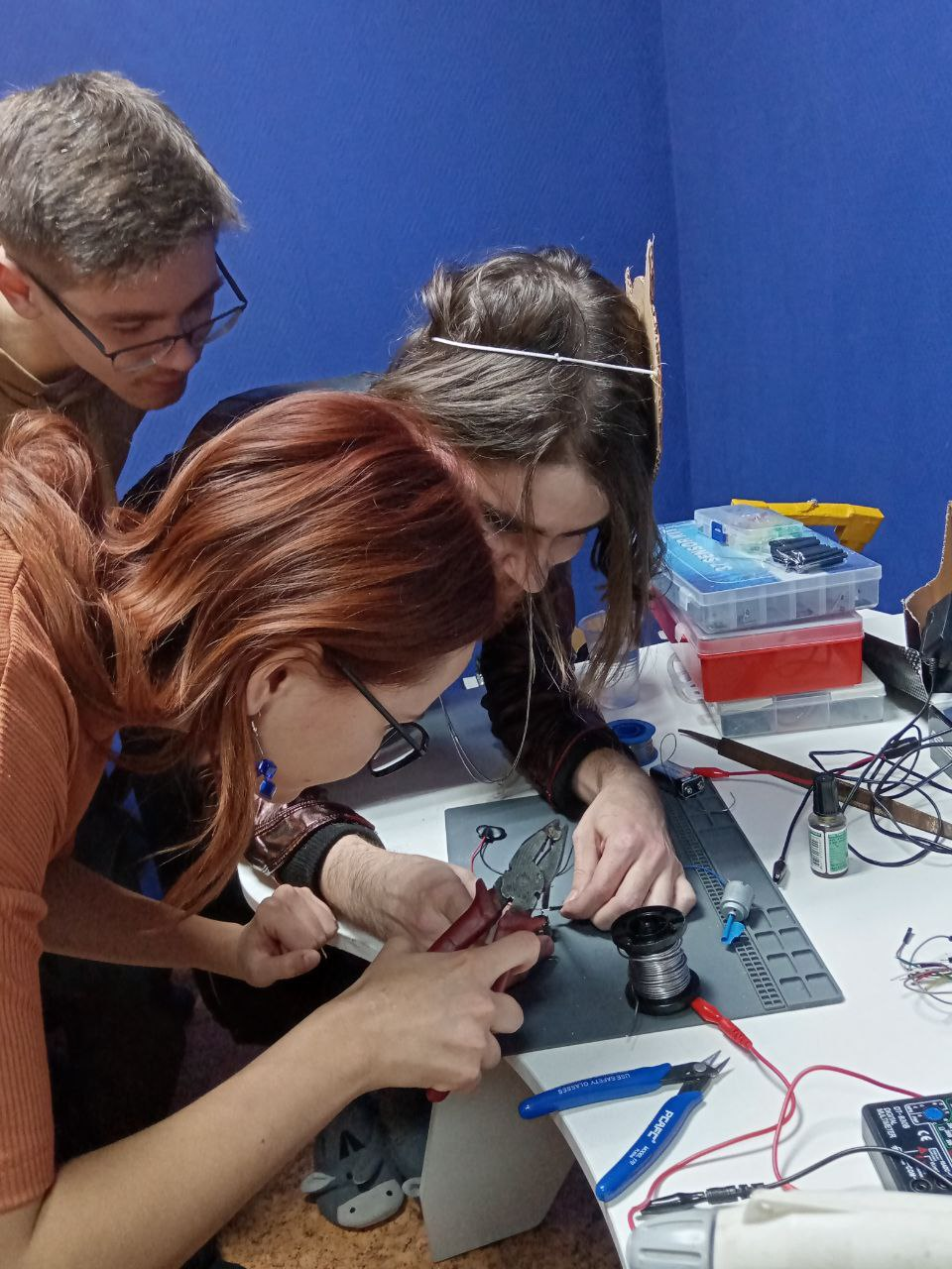 index-payka-gvozdyom