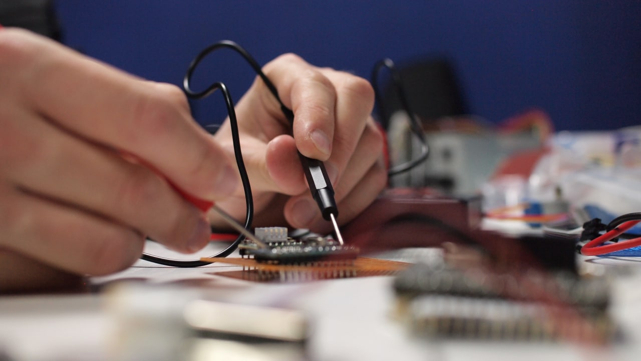 index-razrabotka-umnogo-zamka