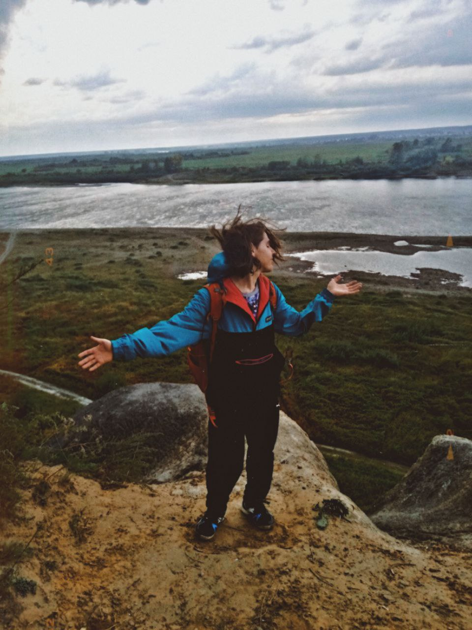 index-sport-orientirovanie-s-zagadkami-i-shiframi