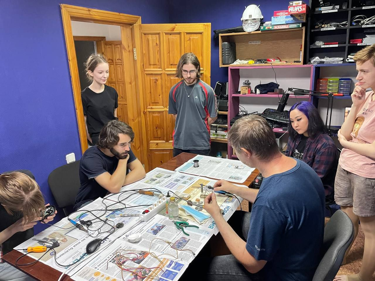 index-vorkshop-po-payke