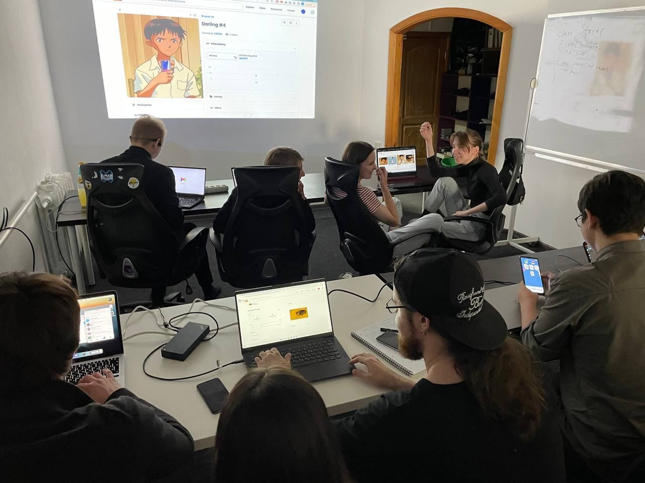 index-vorkshop-po-smart-kontraktam