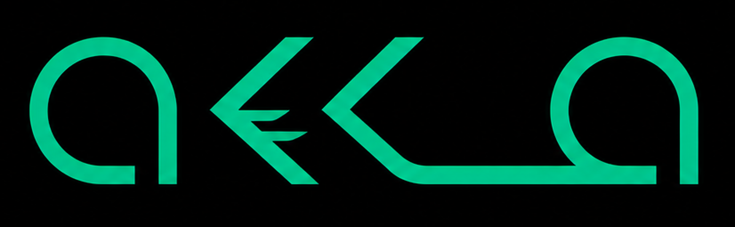 light logo