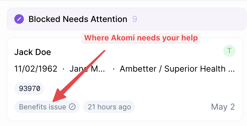 v2026.05.03 - Akomi