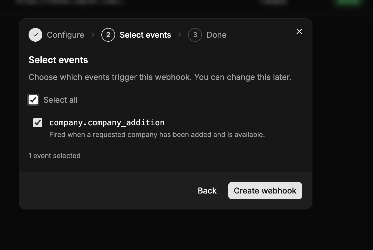 Screenshot 2026 07 21 At 11 58 54 AM