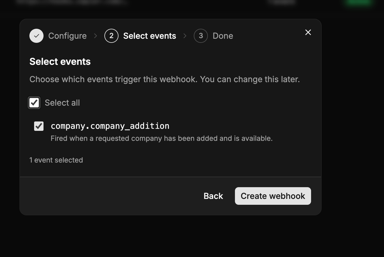 Screenshot 2026 07 21 At 11 58 54 AM
