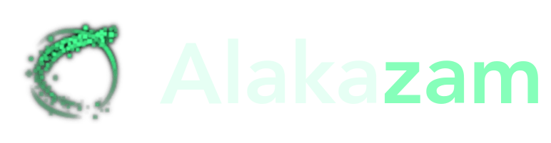 dark logo
