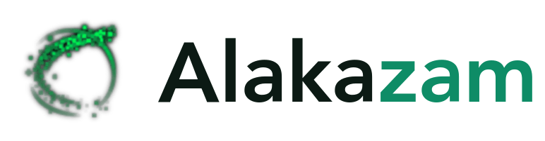 light logo