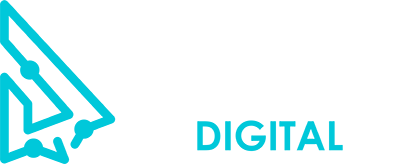dark logo