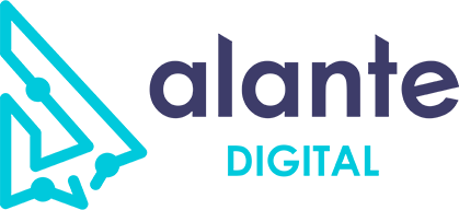 light logo