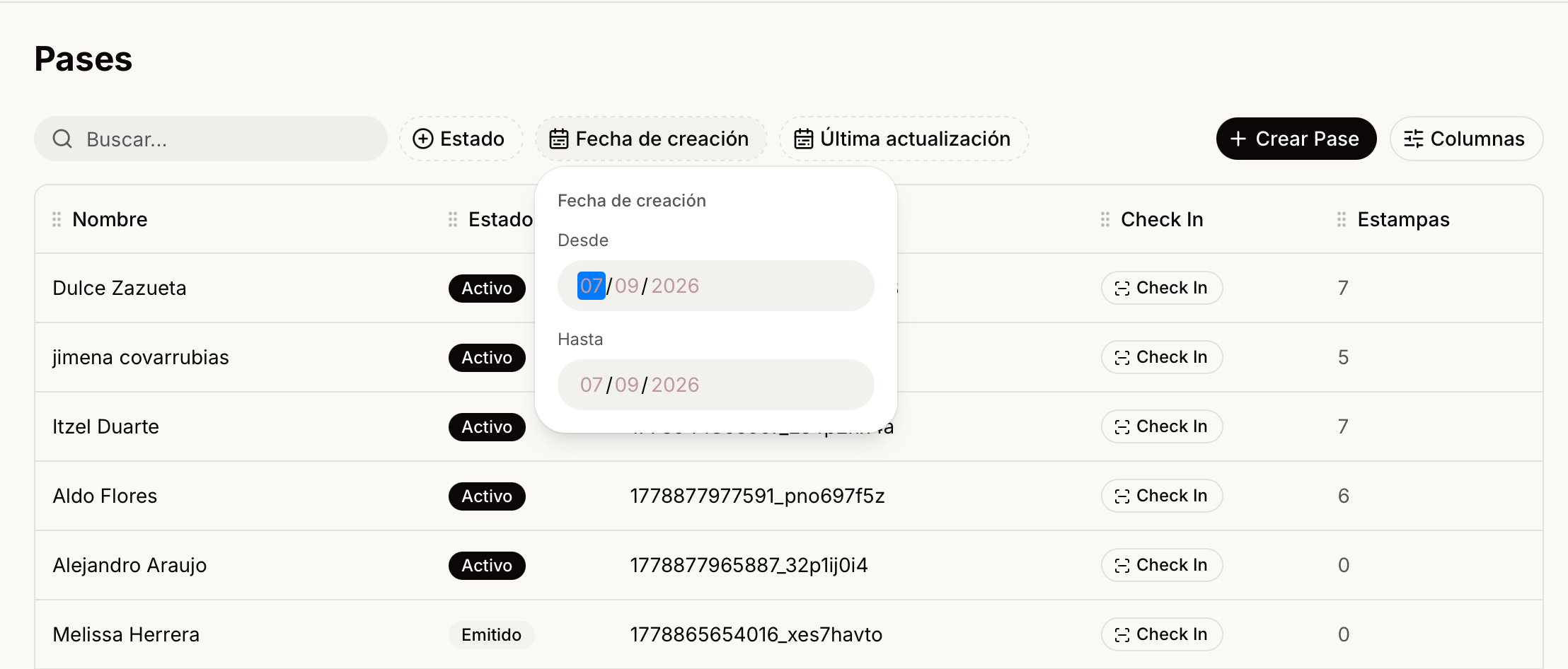 Screenshot 2026 07 09 At 18 48 28