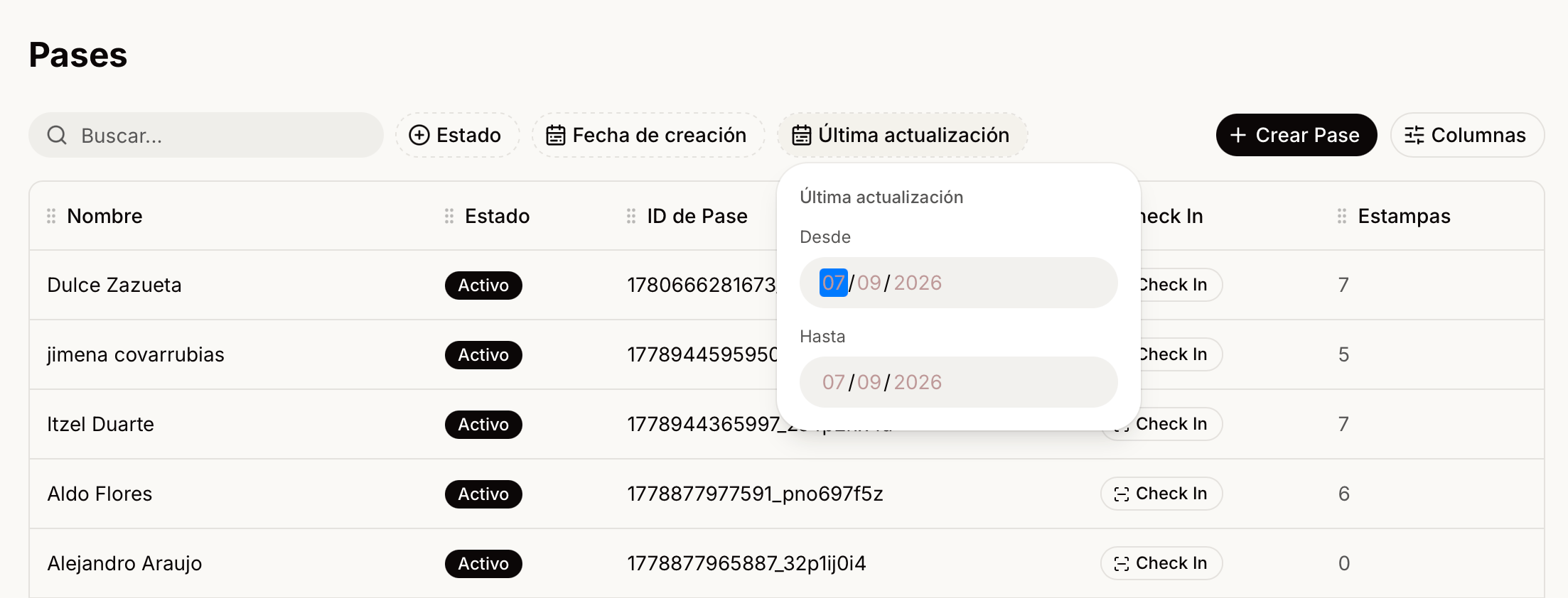 Screenshot 2026 07 09 At 18 49 59