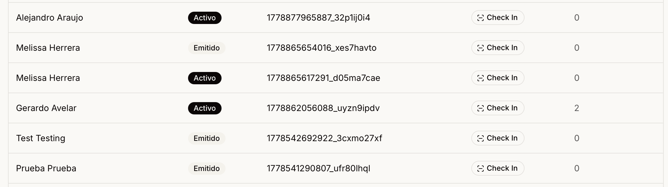 Screenshot 2026 07 09 At 19 02 33