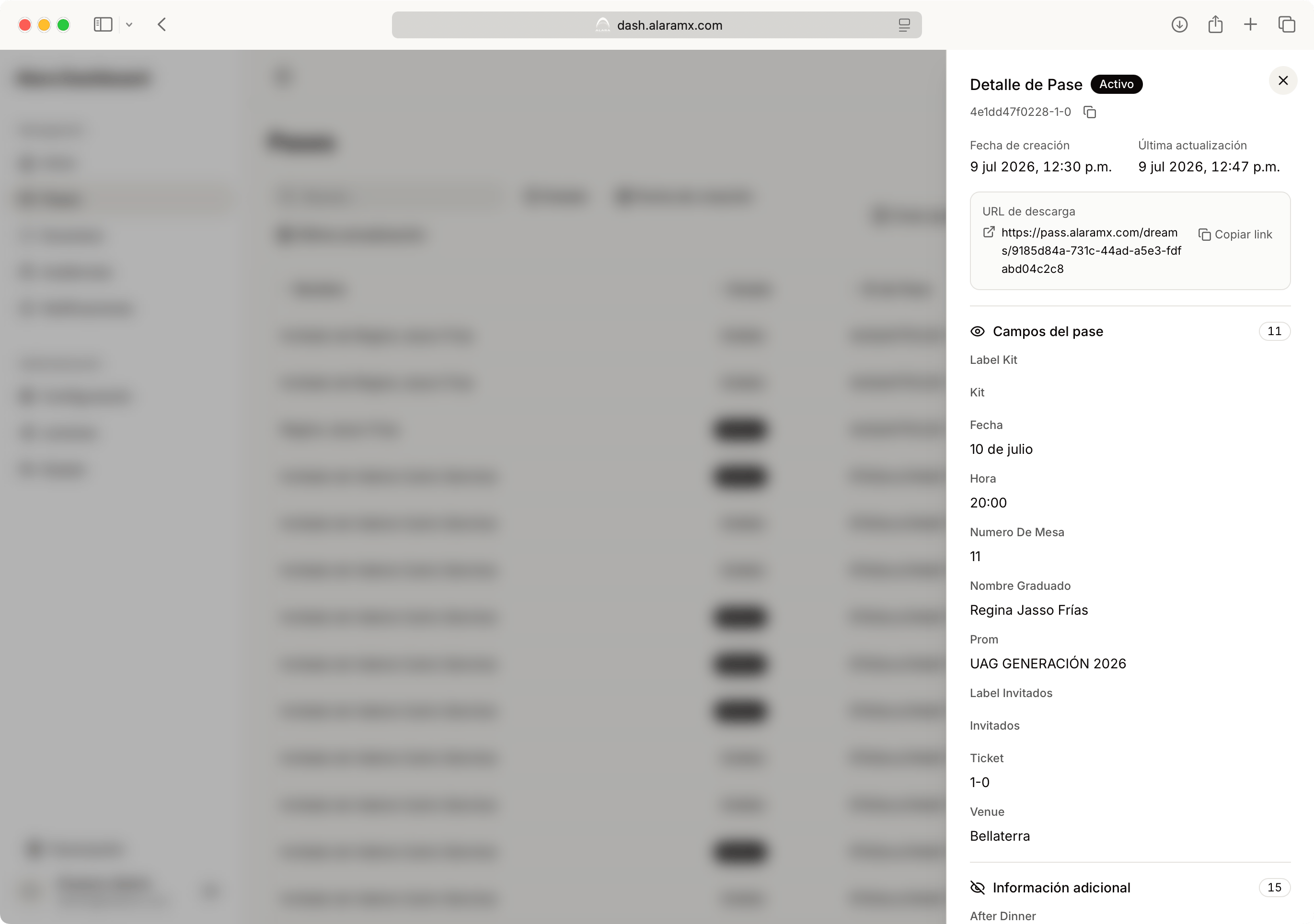 Screenshot 2026 07 09 At 19 05 09