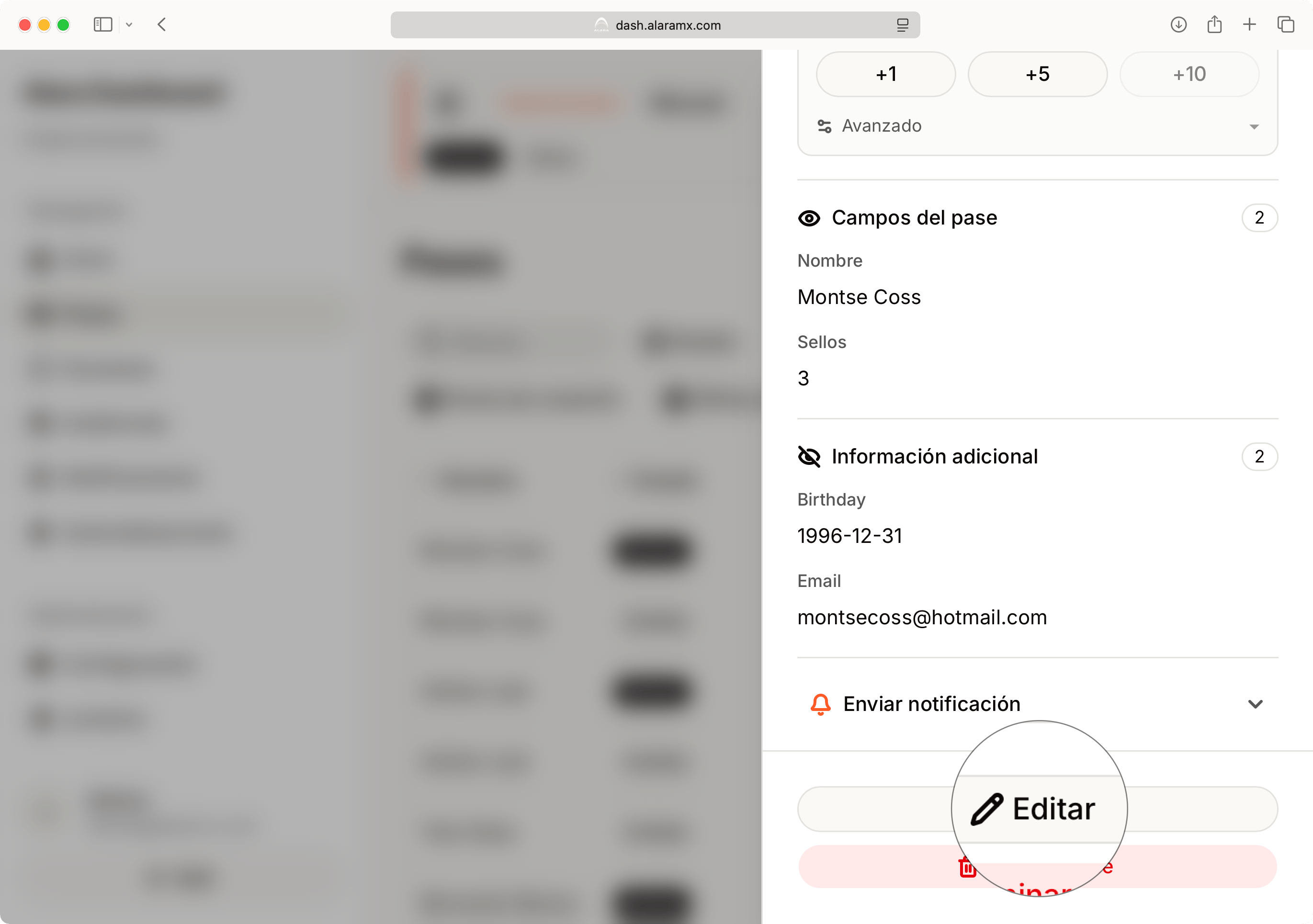 Screenshot 2026 07 10 At 17 07 49