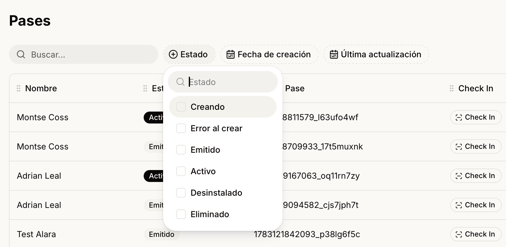 Screenshot 2026 07 10 At 17 13 56