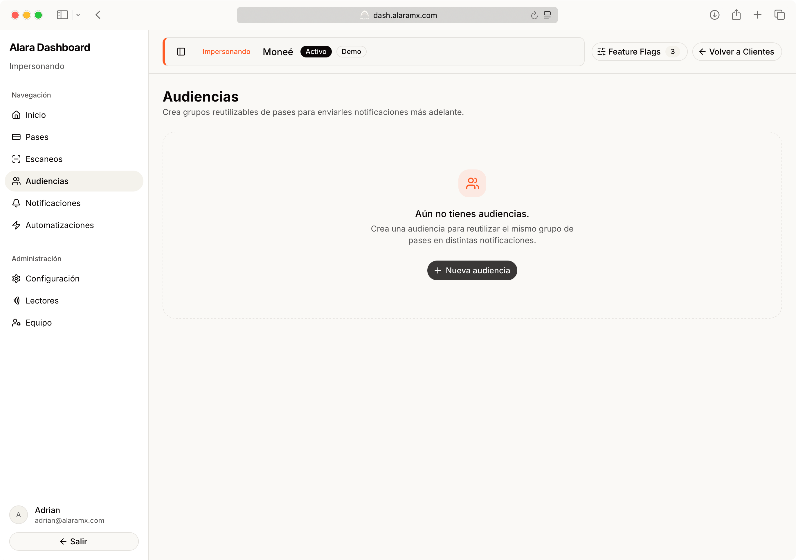 Screenshot 2026 07 10 At 17 47 37