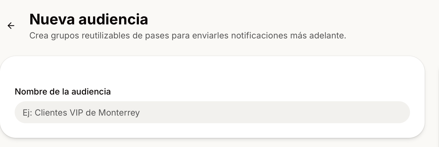 Screenshot 2026 07 10 At 17 49 18