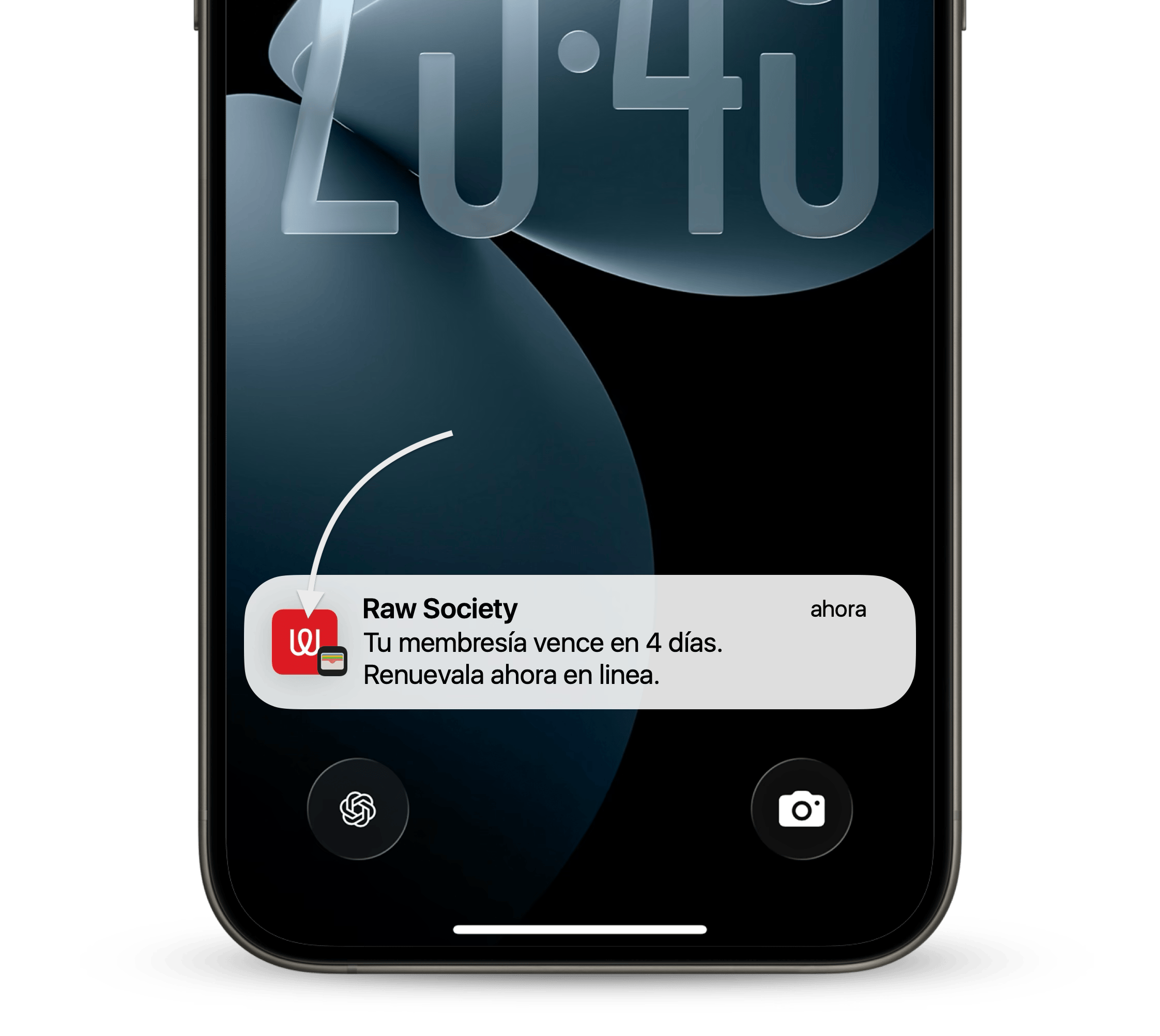 6906a92550f2e30023f200ba Notificacion2 1 6906a92550f2e30023f200ba Notificacion2 1