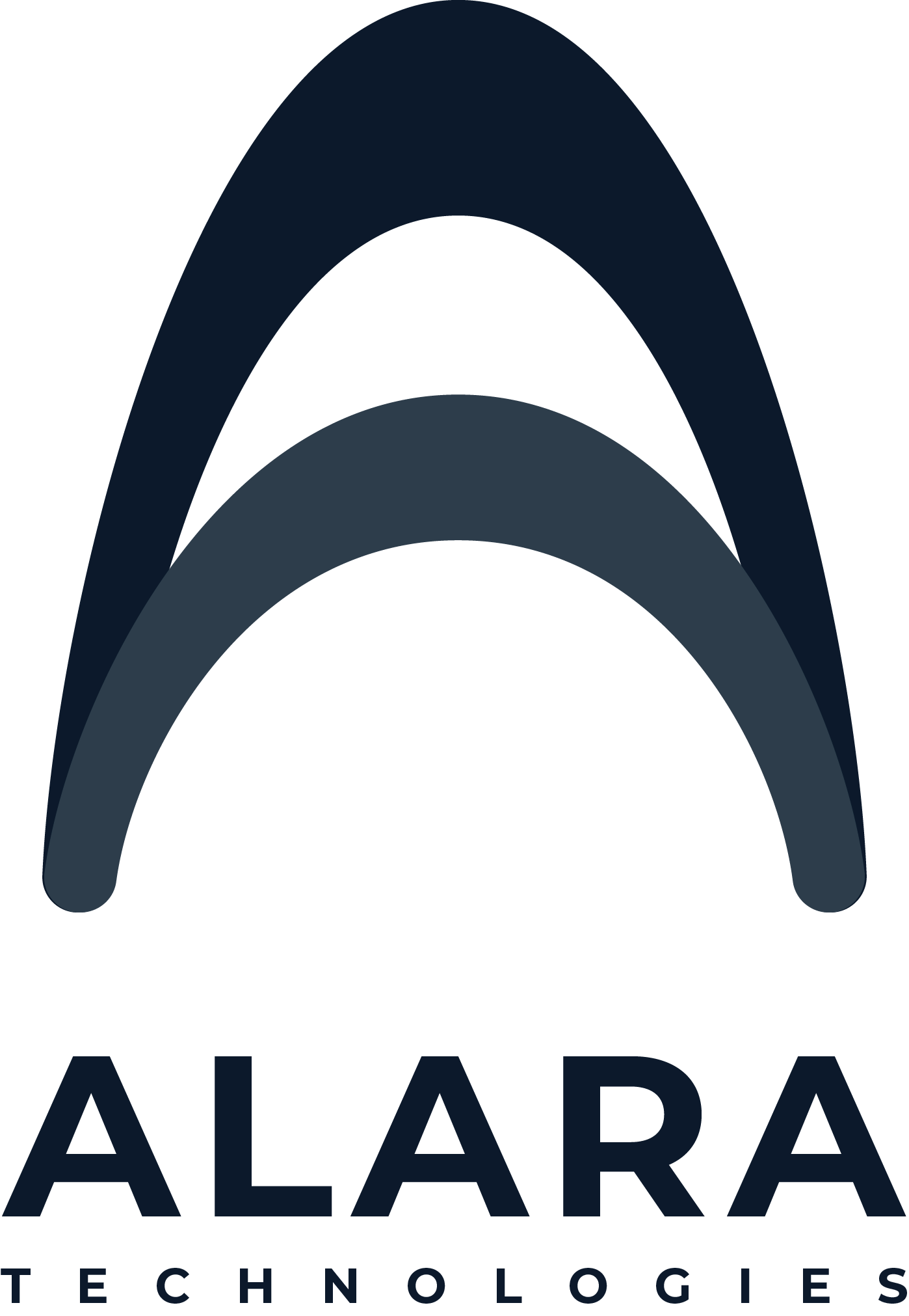 light logo