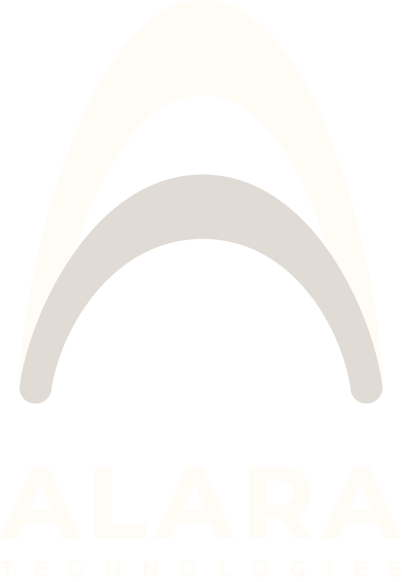 dark logo