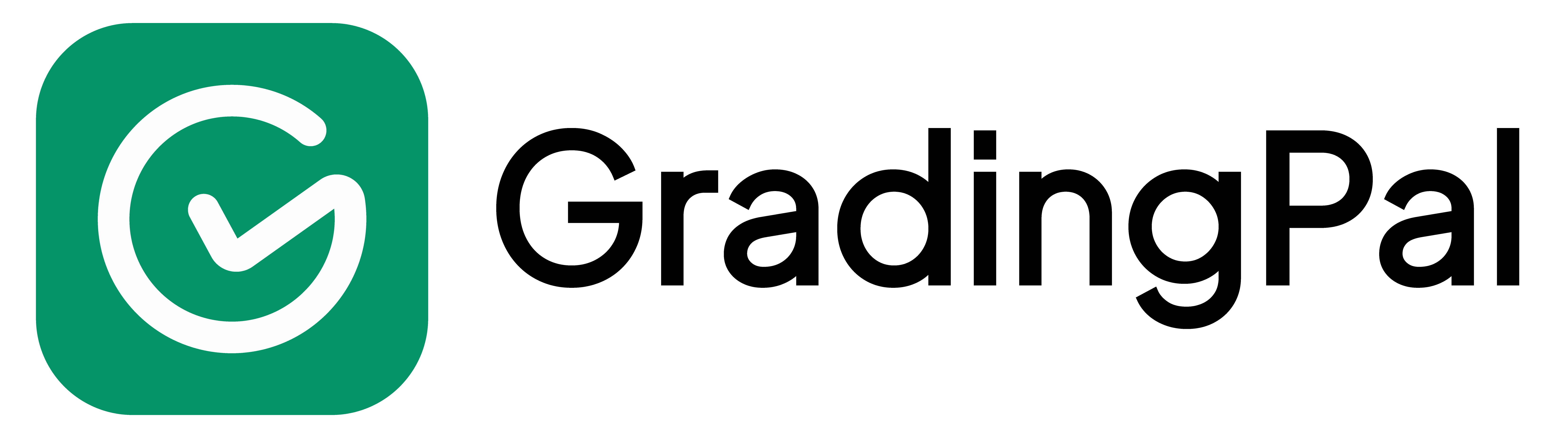 light logo