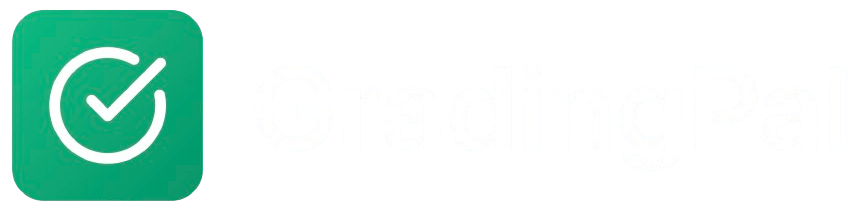 dark logo