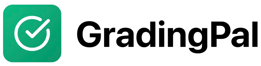 light logo