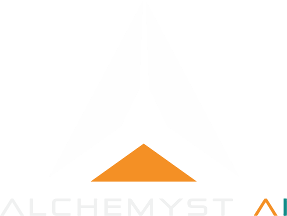 dark logo