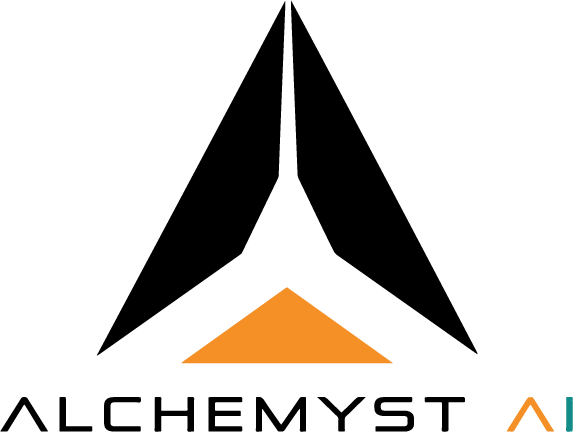 light logo