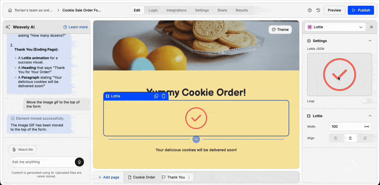 Lottie Weavely Ezgif Com Optimize