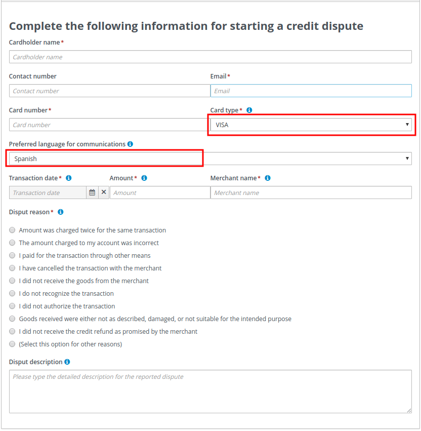 StartCreditDisputeForm