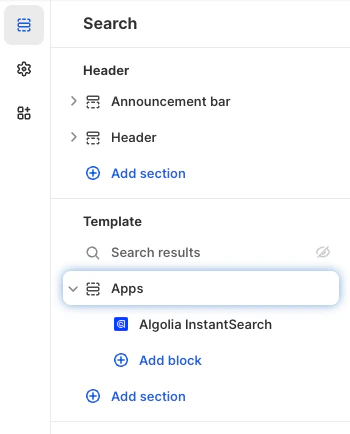 Check Box to remove extra padding